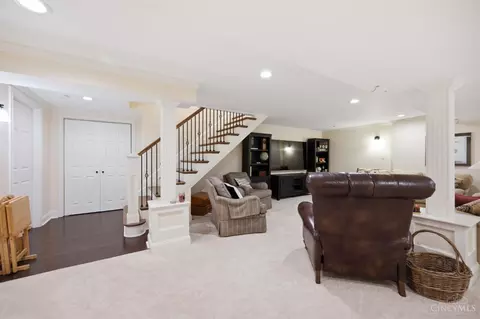 Other - 6643 Apache Cir, Madeira, OH 45243 photo 7 of 11