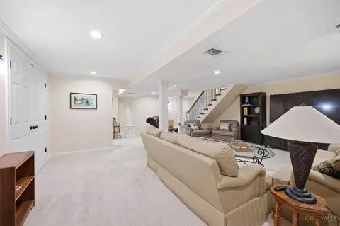 Other - 6643 Apache Cir, Madeira, OH 45243 photo 8 of 11