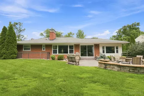 Other - 6643 Apache Cir, Madeira, OH 45243 photo 10 of 11