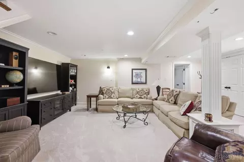 Other - 6643 Apache Cir, Madeira, OH 45243 photo 5 of 11