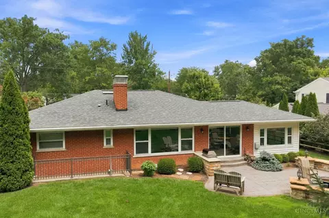 Other - 6643 Apache Cir, Madeira, OH 45243 photo 11 of 11