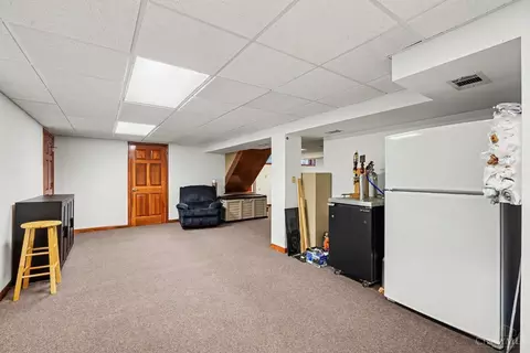Other - 263 Deephaven Dr, Cincinnati, OH 45238 photo 3 of 5