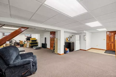 Other - 263 Deephaven Dr, Cincinnati, OH 45238 photo 2 of 5