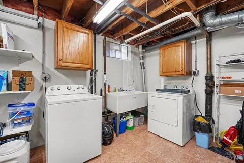 Other - 263 Deephaven Dr, Cincinnati, OH 45238 photo 4 of 5