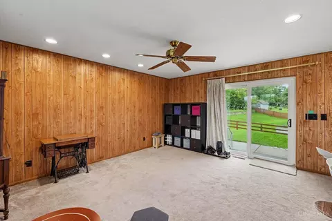 Other - 263 Deephaven Dr, Cincinnati, OH 45238 photo 1 of 5