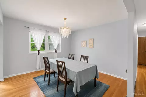 Dining - 263 Deephaven Dr, Cincinnati, OH 45238 photo 1 of 1