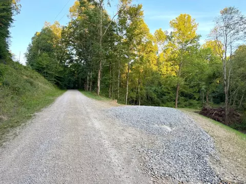0 Keesee Rd, Morgan Twp, OH 45686 photo 18