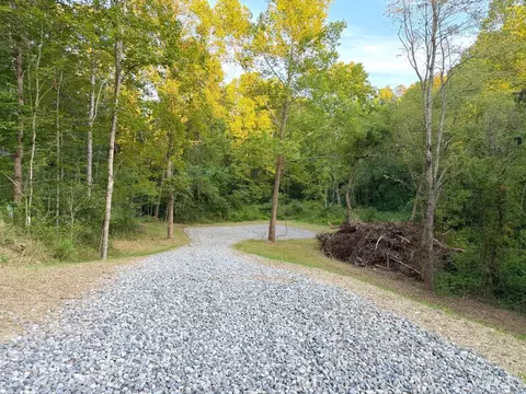 0 Keesee Rd, Morgan Twp, OH 45686 photo 16