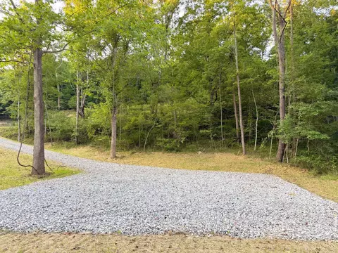 0 Keesee Rd, Morgan Twp, OH 45686 photo 12