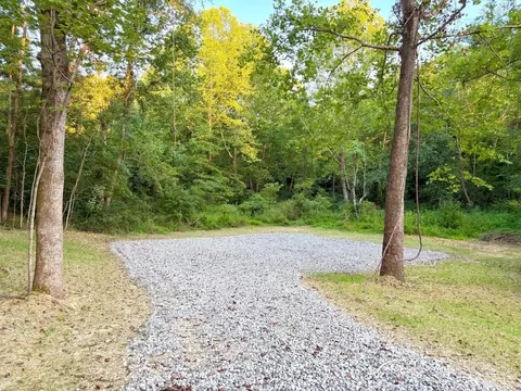 0 Keesee Rd, Morgan Twp, OH 45686 photo 15