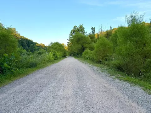 0 Keesee Rd, Morgan Twp, OH 45686 photo 19