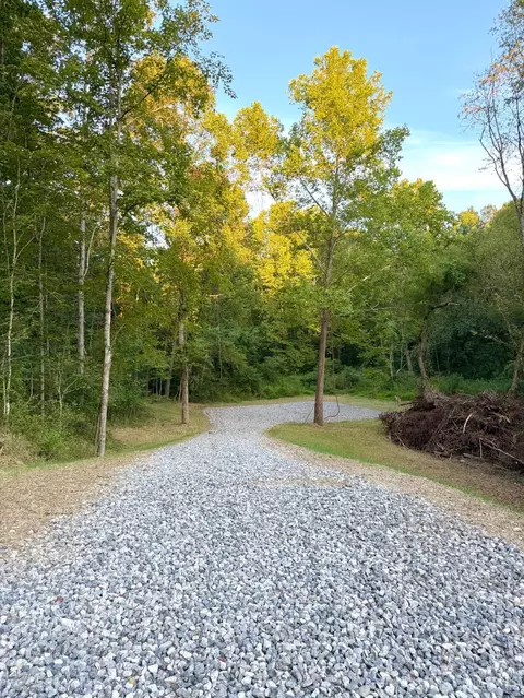 0 Keesee Rd, Morgan Twp, OH 45686 photo 17