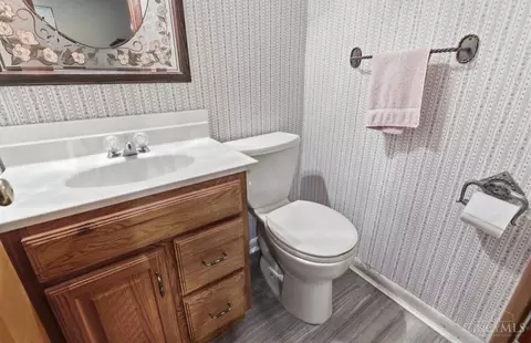 Bath - 4045 Ponder Dr, Cincinnati, OH 45245 photo 2 of 2