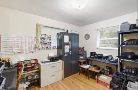 Other - 4045 Ponder Dr, Cincinnati, OH 45245 photo 2 of 5