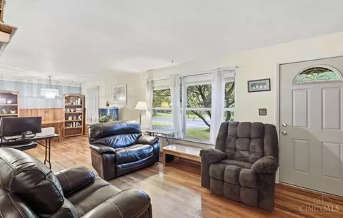 Other - 4045 Ponder Dr, Cincinnati, OH 45245 photo 1 of 5