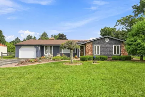 5342 Iroquois Ave, Fairfield, OH 45014