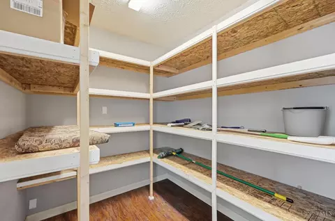Other - 1810 Walker St, Cincinnati, OH 45202 photo 5 of 9