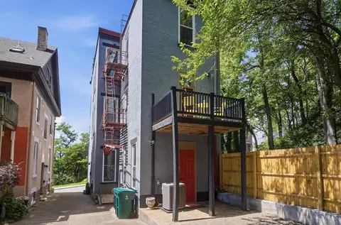 Other - 1810 Walker St, Cincinnati, OH 45202 photo 8 of 9