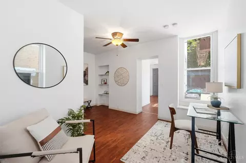 Other - 1810 Walker St, Cincinnati, OH 45202 photo 4 of 9