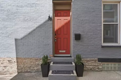 Other - 1810 Walker St, Cincinnati, OH 45202 photo 1 of 9