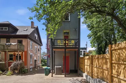 Other - 1810 Walker St, Cincinnati, OH 45202 photo 9 of 9