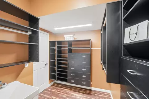 Other - 1810 Walker St, Cincinnati, OH 45202 photo 6 of 9