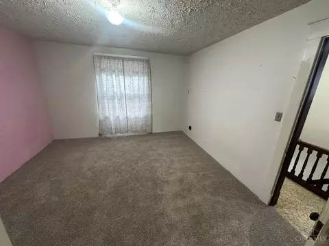 Bedroom - 1216 Carson Ave, Cincinnati, OH 45205 photo 1 of 3