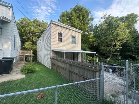 Other - 1216 Carson Ave, Cincinnati, OH 45205 photo 1 of 2