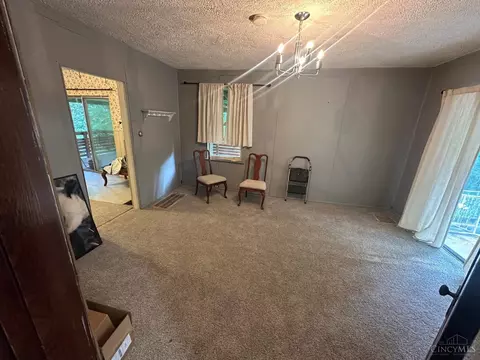 Other - 1216 Carson Ave, Cincinnati, OH 45205 photo 2 of 2