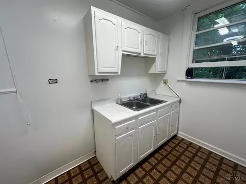 Kitchen - 1216 Carson Ave, Cincinnati, OH 45205 photo 1 of 1