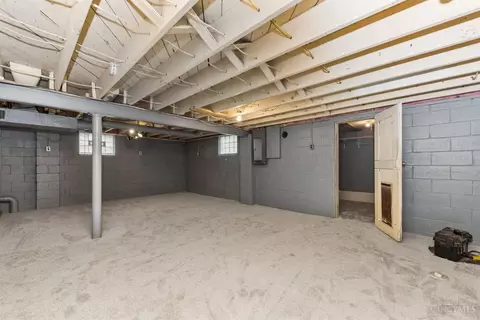 Other - 4077 Mclean Dr, Cincinnati, OH 45255 photo 14 of 15