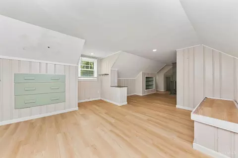 Other - 4077 Mclean Dr, Cincinnati, OH 45255 photo 7 of 15