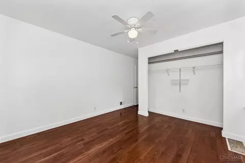 Other - 4077 Mclean Dr, Cincinnati, OH 45255 photo 2 of 15