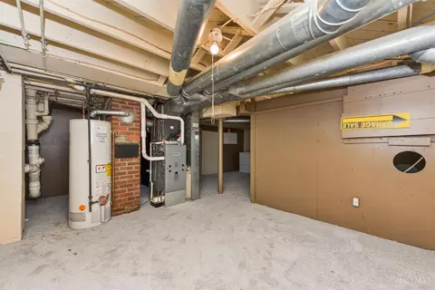 Other - 4077 Mclean Dr, Cincinnati, OH 45255 photo 12 of 15