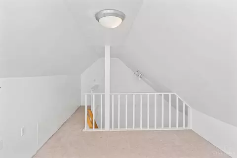 Other - 4077 Mclean Dr, Cincinnati, OH 45255 photo 5 of 15