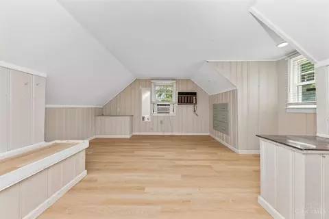 Other - 4077 Mclean Dr, Cincinnati, OH 45255 photo 8 of 15