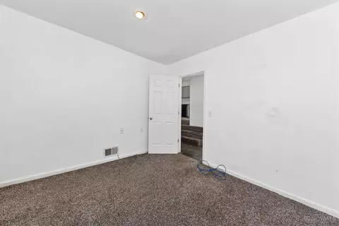 Other - 4077 Mclean Dr, Cincinnati, OH 45255 photo 3 of 15