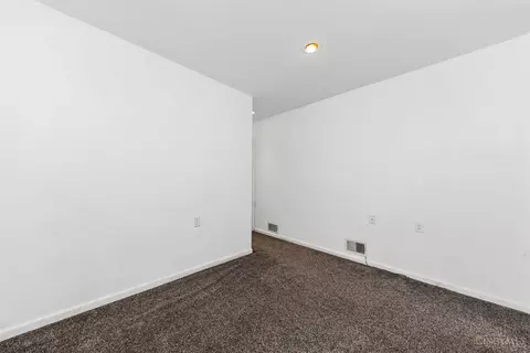 Other - 4077 Mclean Dr, Cincinnati, OH 45255 photo 4 of 15