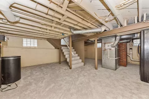 Other - 4077 Mclean Dr, Cincinnati, OH 45255 photo 10 of 15