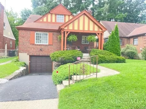 1317 N Bend Rd, Cincinnati, OH 45224