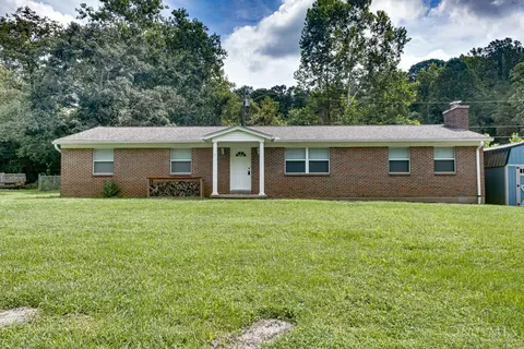 5312 Sugar Camp Rd, Milford, OH 45150
