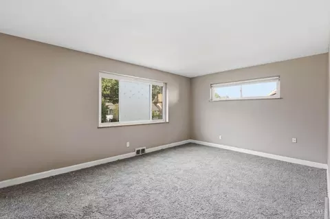 Other - 1694 Ashbrook Dr, Cincinnati, OH 45238 photo 1 of 1