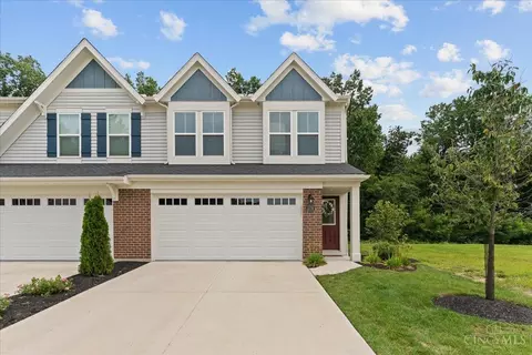 1579 Summerview Ln, Milford, OH 45150