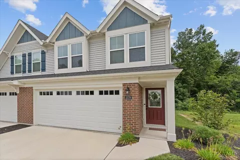 1579 Summerview Ln, Milford, OH 45150