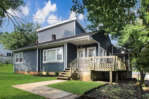 8141 Lesourdsville West Chester Rd, West Chester, OH 45069