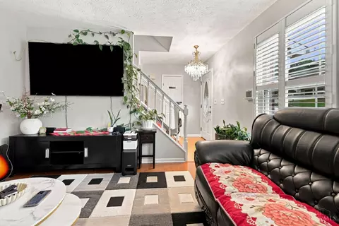 Other - 5369 Edger Dr, Cincinnati, OH 45239 photo 1 of 9