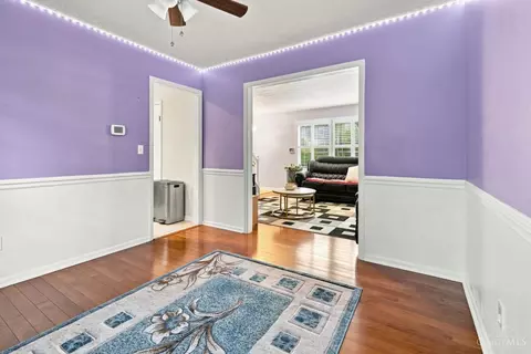 Other - 5369 Edger Dr, Cincinnati, OH 45239 photo 3 of 9