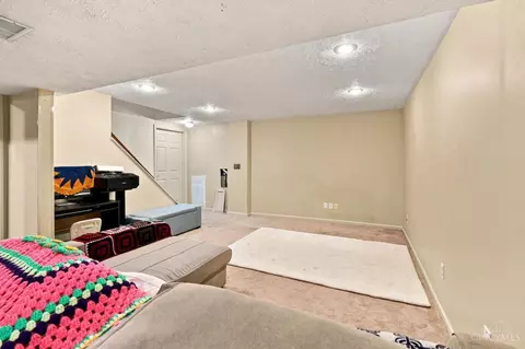 Other - 5369 Edger Dr, Cincinnati, OH 45239 photo 7 of 9