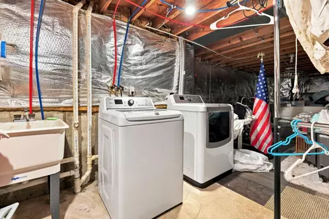 Other - 5369 Edger Dr, Cincinnati, OH 45239 photo 5 of 9