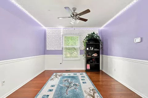 Other - 5369 Edger Dr, Cincinnati, OH 45239 photo 4 of 9